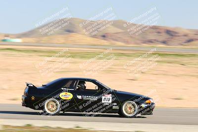 media/Feb-11-2023-Speed Ventures (Sat) [[03d768e39e]]/4-Yellow/session 1 turn 14/